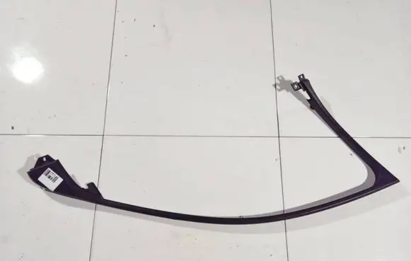 Lexus IS 220D-250-350 Other interior part 6766453010 67664-53010