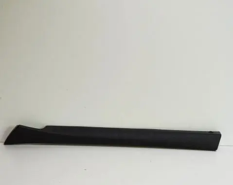 BMW 4 F32 F33 Other interior part S1236500
