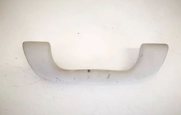 Mazda 6 Front interior roof grab handle