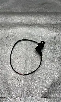 BMW 3 E36 ABS brake wheel speed sensor FE24162