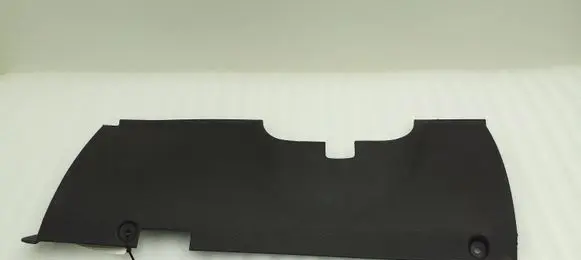 Ford Mustang V Dashboard lower bottom trim panel AR3363044F08A 44ZG2680