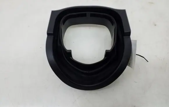 Mercedes-Benz ML W164 Steering wheel column trim A1644600195