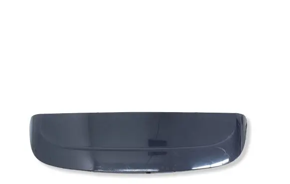 KIA Ceed Tailgate/trunk spoiler 872501H200