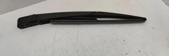 Nissan Qashqai Rear wiper blade 