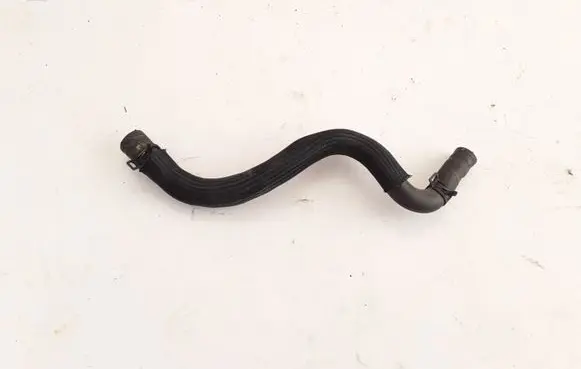 Volvo XC60 Engine coolant pipe/hose