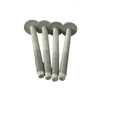 Ford Kuga III Other rear suspension part 