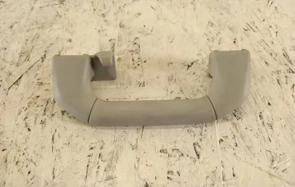 Volkswagen Sharan Rear interior roof grab handle 7M0857607A 95VWB045C96ABW