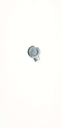 Parking PDC sensor