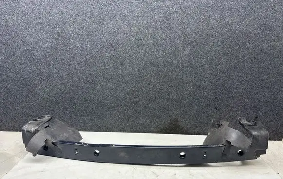 Ford Kuga II Front bumper support beam CJ548A284AB