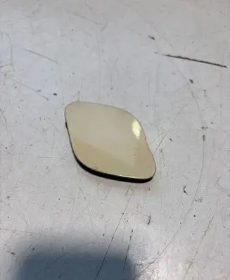 Opel Zafira C Tow hook cap/cover 13300720 341601429