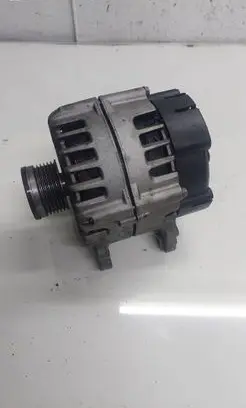 Generator/alternator