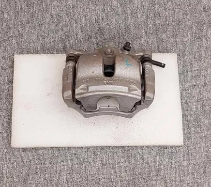 Mini Clubman F54 Front brake caliper 34116860265 34116869107