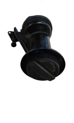 BMW X3 F25 Oil filler cap 7810587 152658
