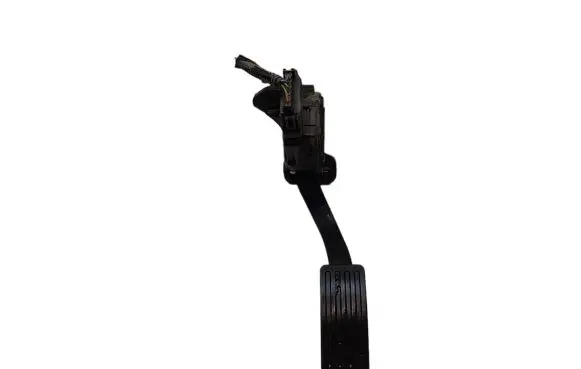 Ford Transit Accelerator throttle pedal CC119F836AA 6PV00923821