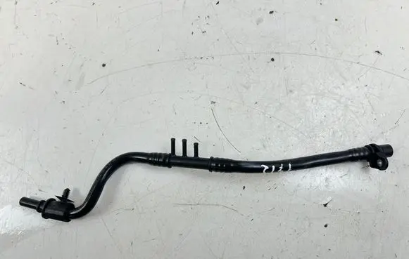 BMW X5 E70 Vacuum line/pipe/hose 7823406