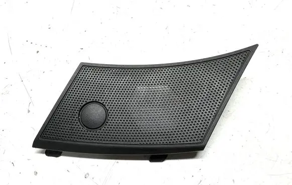 Nissan Qashqai Side speaker trim/cover LH28177JD