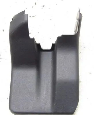 Honda CR-V Other seats 81706-TME-Q5XX-M1