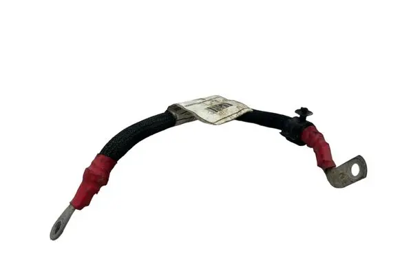 Jeep Renegade Positive cable (battery) 00521082550