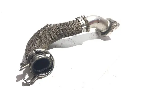 Audi A5 Sportback 8TA EGR valve line/pipe/hose 059131530A