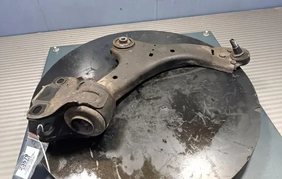 Ford Galaxy Front control arm
