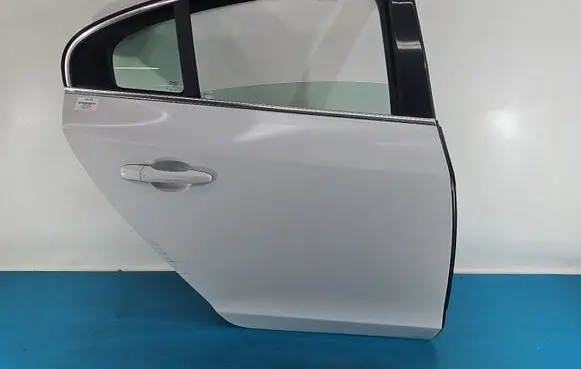 Volvo S60 Rear door IMPRK1585336