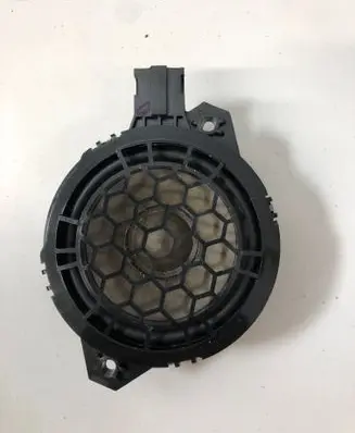 Audi A3 S3 8V Front door high frequency speaker 8V0035397A