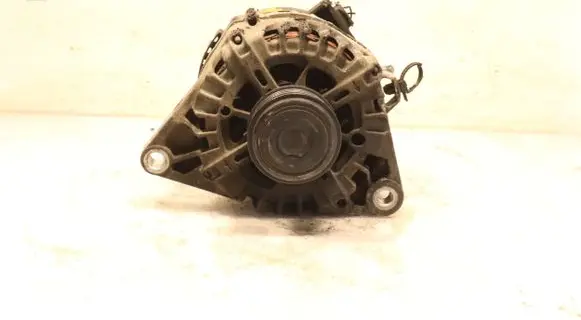 KIA Ceed Generator/alternator 2611067