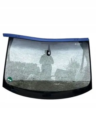 Audi A5 8T 8F Front windscreen/windshield window 8T0845099