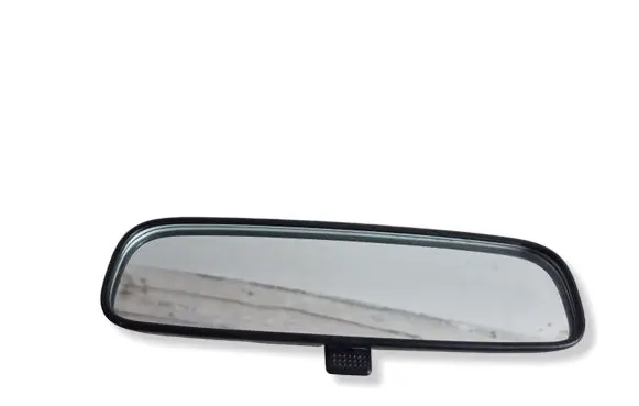 Honda FR-V Rear view mirror (interior) E4022197