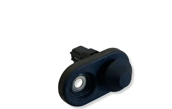 Toyota Avensis T250 Front door sensor 