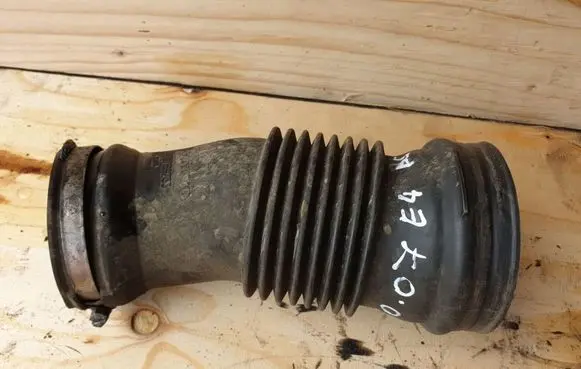 Volvo S60 Air intake hose/pipe 30769233