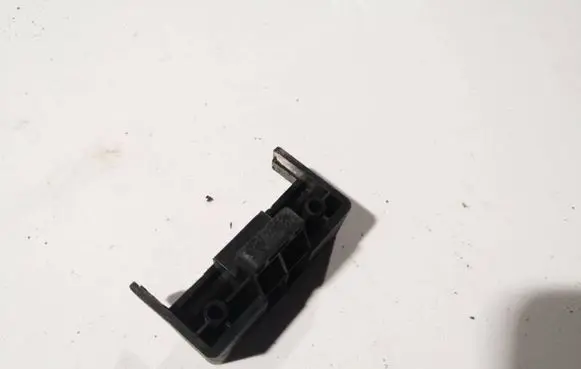 Audi A4 S4 B5 8D Other interior part