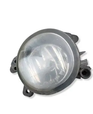 Mercedes-Benz A W169 Front fog light 0305076001 A2518200756 LE03A134