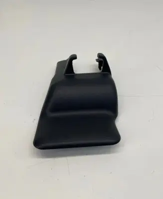 Lexus RX 450H Front door seat control surround trim 