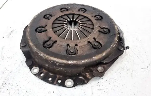 Citroen Xantia Pressure plate 