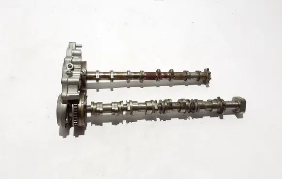 Audi Q5 SQ5 Camshaft 06Q109021B