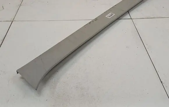 Volkswagen Sharan Other interior part 7N0867617
