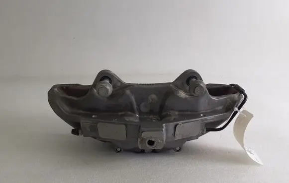 Ford Mustang Mach-E Front brake caliper LJ9C2010FEB 20D86804442A