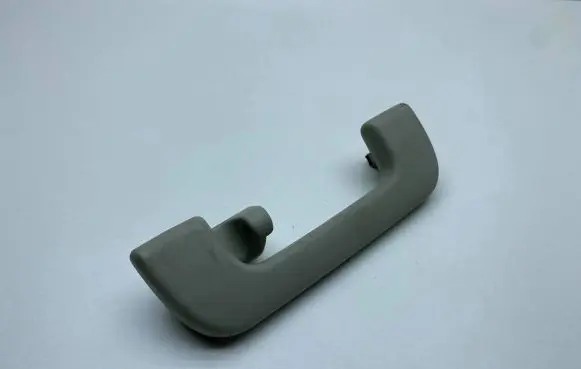 Audi Q5 SQ5 Front interior roof grab handle 8K0857607