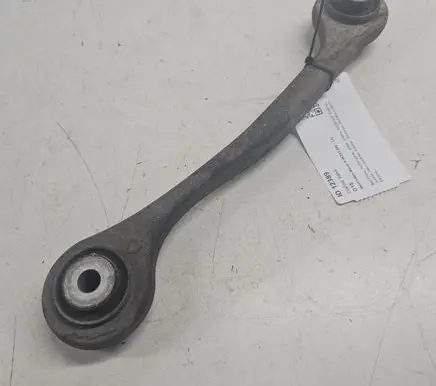 Mercedes-Benz S W221 Rear upper control arm/wishbone A2213520003