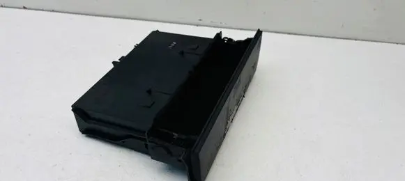 Audi A3 S3 8L Glove box 8L0863077