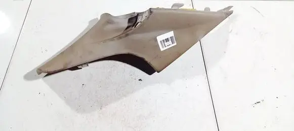Mercedes-Benz CLS C219 Other interior part a2196901725 2-5596-000