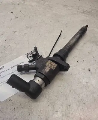 Ford Focus C-MAX Fuel injector 9647247280 03091P