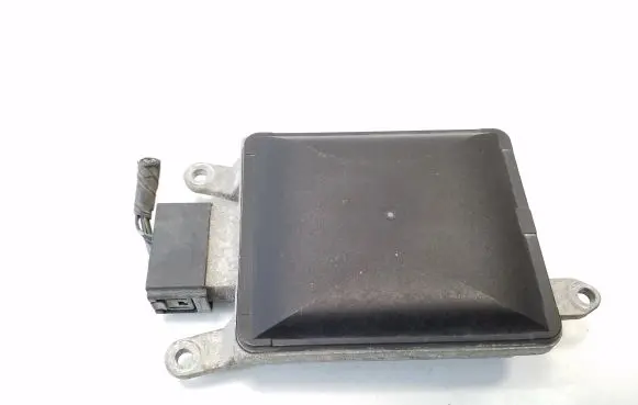 Mazda CX-5 Distronic sensor radar KD4967Y80B