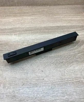 BMW 5 E39 Traction control (ASR) switch 8373768 03742081
