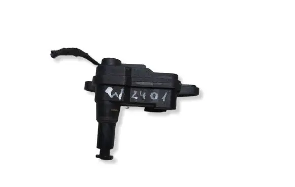 Audi A5 Fuel tank cap lock 8V0862153A