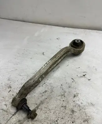 Audi A6 S6 C6 4F Front control arm 4F0407693H