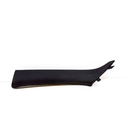 BMW M4 F82 F83 (A) pillar trim 7276887