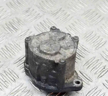 Mercedes-Benz Sprinter W906 Vacuum pump AC46000 A6512300265