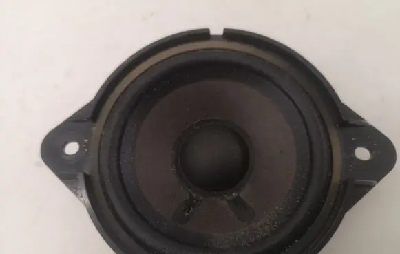 Audi A4 S4 B8 8K Panel speaker 8T0035416